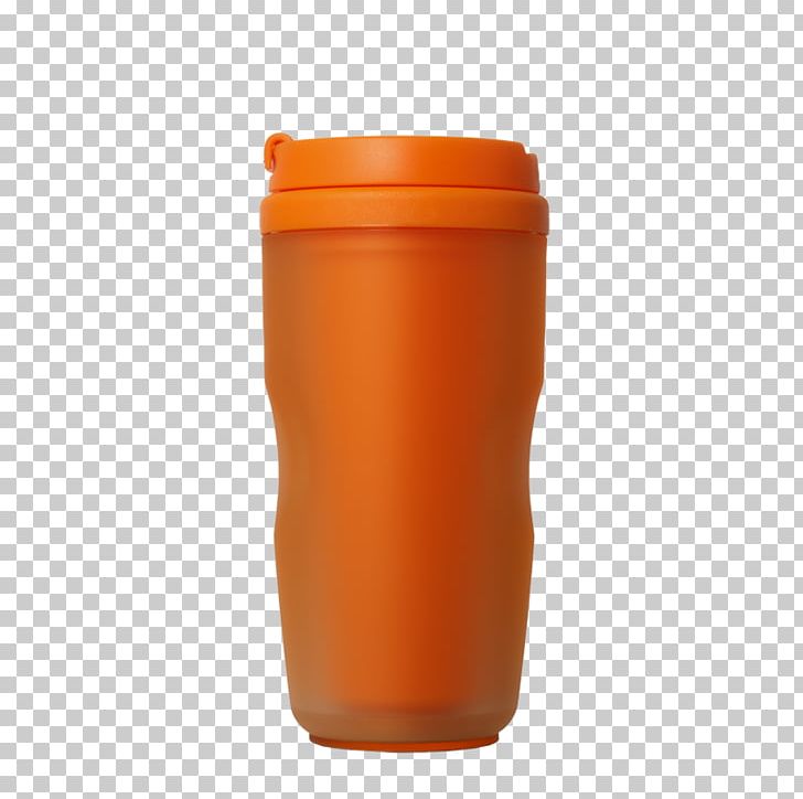 Mug PNG, Clipart, Art, Coffee Spill, Cup, Mug, Orange Free PNG Download