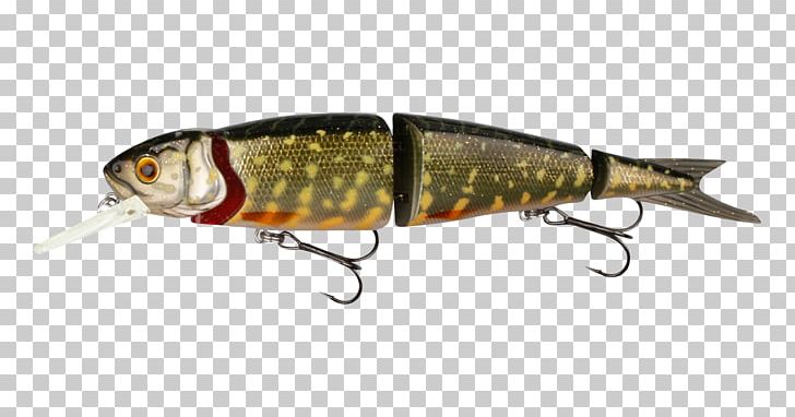 Northern Pike Fishing Baits & Lures Savage Gear 4 Play Herring LowRider Lures 19cm Savage Gear 4play Herring Swim & Jerk 190 PNG, Clipart, Angling, Bait, Bony Fish, Fish, Fishing Free PNG Download