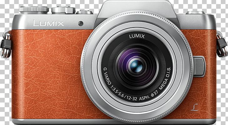 Panasonic Lumix DMC-LX100 Panasonic Lumix DMC-G1 Panasonic Lumix DMC-GF7 PNG, Clipart, Camera Lens, Lens, Lumix, Panasonic, Panasonic Lumix Free PNG Download