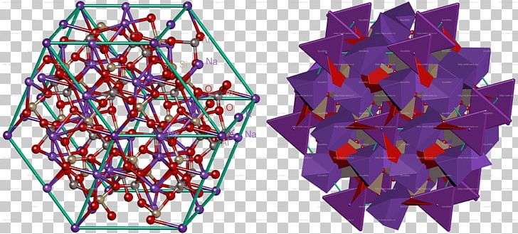 Paper Symmetry Crystallography Line Point PNG, Clipart, Art, Art Paper, Craft, Crystal, Crystallography Free PNG Download