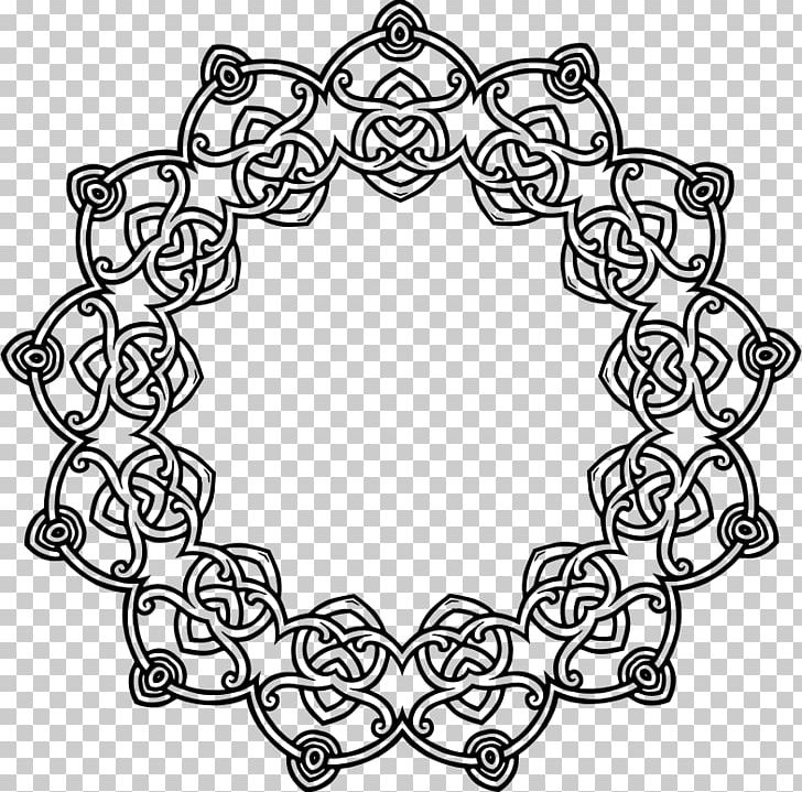 Peace Symbols PNG, Clipart, Black And White, Body Jewelry, Buddhist Symbolism, Circle, Depiction Free PNG Download