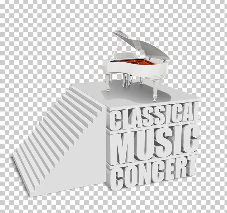 Piano Musical Note Concert PNG, Clipart, Angle, Background White, Black White, Concert, Download Free PNG Download