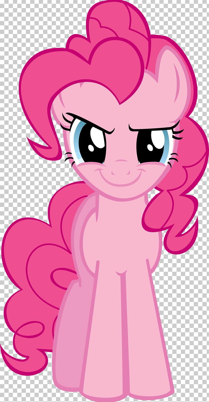 Pinkie Pie Pony Rainbow Dash Twilight Sparkle Applejack PNG, Clipart, Animal Figure, Applejack, Art, Cartoon, Deviantart Free PNG Download