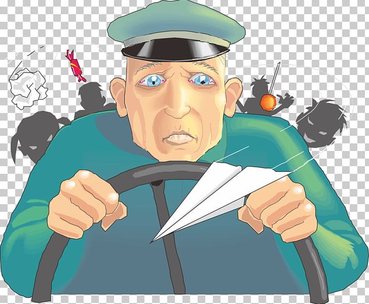 Police Officer Police Car PNG, Clipart, Car, Car Accident, Car Icon, Car Parts, Car Repair Free PNG Download