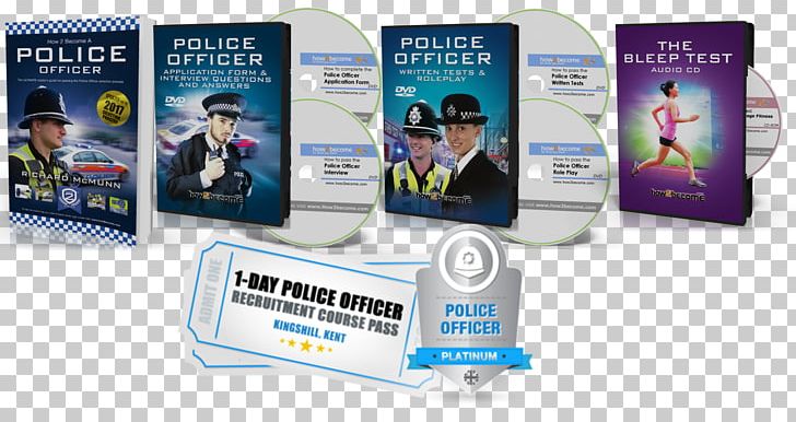 Police Officer Use Of Force Book Report Essay PNG, Clipart, 2001 Indian Parliament Attack, Advertising, Army Officer, Book, Book Report Free PNG Download