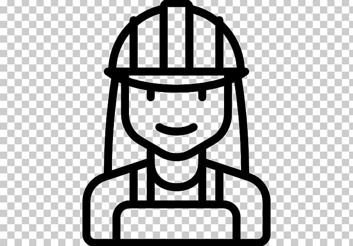 Profession Computer Icons Laborer Job Building PNG, Clipart, Black And White, Builder, Building, Business, Computer Icons Free PNG Download