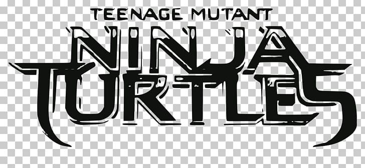 Shredder Karai Logo Teenage Mutant Ninja Turtles PNG, Clipart, Black, Black And White, Brand, Film, Graphic Design Free PNG Download