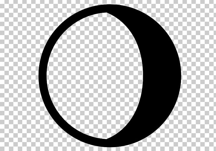 Solar Eclipse Lunar Phase Lunar Eclipse Moon Symbol PNG, Clipart, Black, Black And White, Black Moon, Circle, Computer Icons Free PNG Download