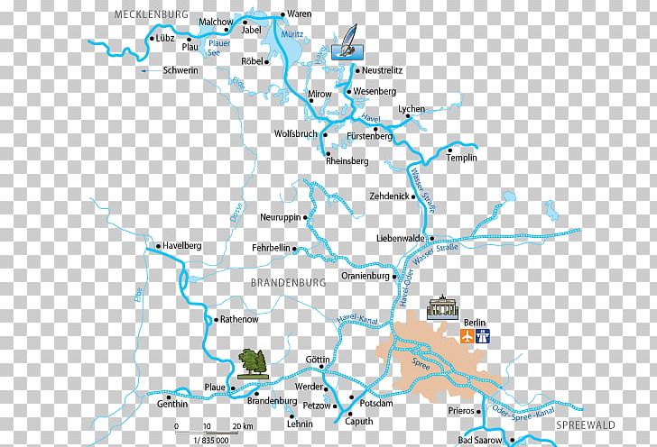 Spreewald Brandenburg Nature Reserve River Cruise Ship PNG, Clipart, Alexanderplatz, Area, Brandenburg, Canal, Crociera Free PNG Download