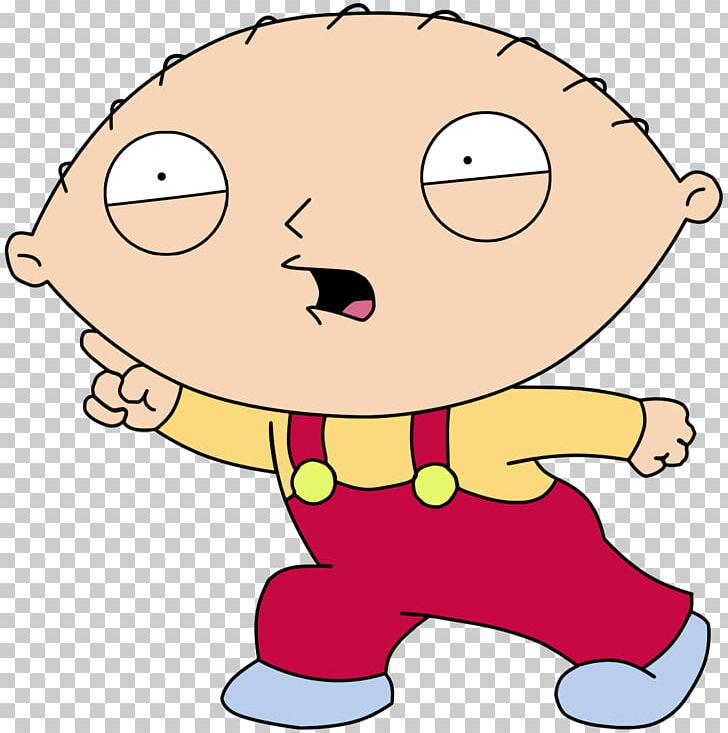 Stewie Griffin Brian Griffin Lois Griffin Eric Cartman Peter Griffin PNG, Clipart, Area, Art, Artwork, Brian Griffin, Cartoon Free PNG Download