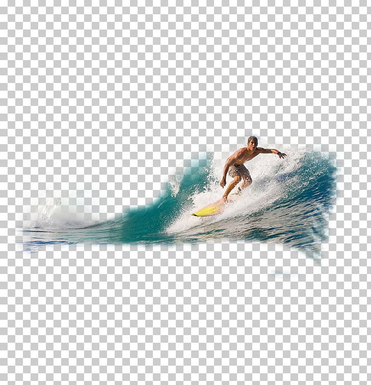 Surfing Icon PNG, Clipart, Archive, Computer, Computer Wallpaper, Copyright, Download Free PNG Download