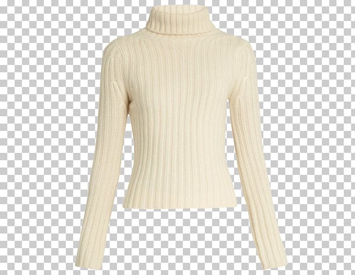 Sweater Sleeve Polo Neck Cashmere Wool PNG, Clipart, Beige, Cashmere Wool, Clothing, Collar, Hood Free PNG Download