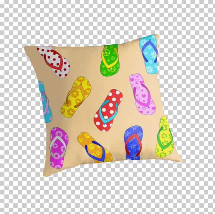 T-shirt Flip-flops All Over Print Pattern Design PNG, Clipart, All Over Print, Applique, Art, Clothing, Cushion Free PNG Download
