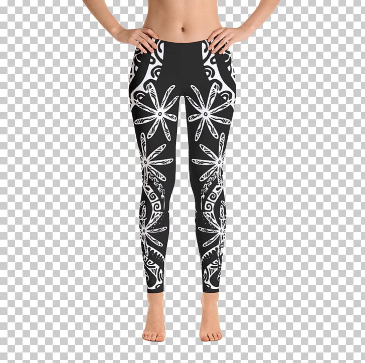 T-shirt Leggings Top Clothing Capri Pants PNG, Clipart, Active Undergarment, Capri Pants, Clothing, Clothing Accessories, Crop Top Free PNG Download