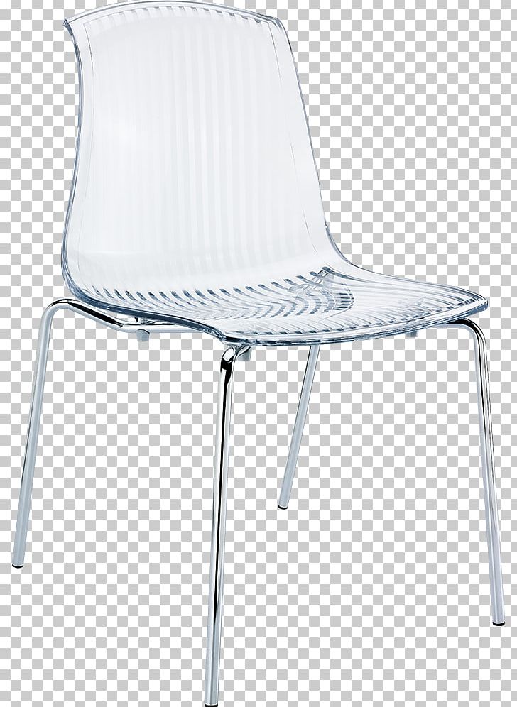 Table Office & Desk Chairs Dining Room Plastic PNG, Clipart, Allegra, Armrest, Chair, Couch, Desk Free PNG Download