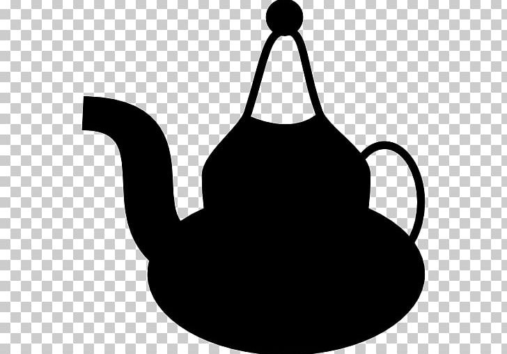 Teapot Coffee Cafe Beer PNG, Clipart, Alcoholic Drink, Beer, Black, Black And White, Cafe Free PNG Download