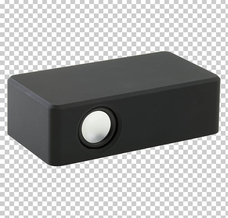 Technology Rectangle PNG, Clipart, Computer Hardware, Corporate, Electronics, Hardware, Monkey Free PNG Download