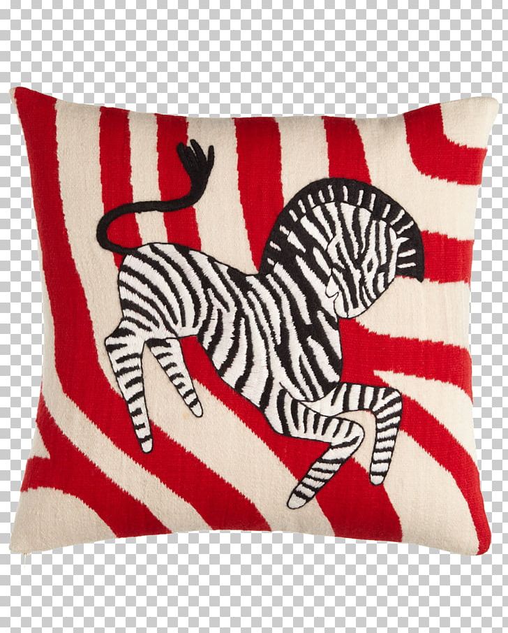 Throw Pillow Zebra Cushion PNG, Clipart, Animal Print, Bathroom, Bedding, Bedding Supplies, Carpet Free PNG Download