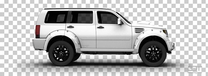 Tire Compact Car Mini Sport Utility Vehicle Wheel PNG, Clipart, Automotive Design, Automotive Exterior, Auto Part, Car, Compact Car Free PNG Download