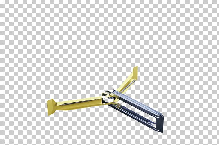 Tool Household Hardware Angle PNG, Clipart, Angle, Art, Hardware, Hardware Accessory, Household Hardware Free PNG Download