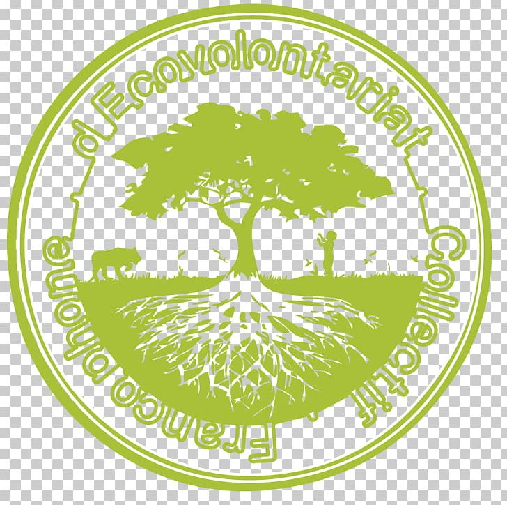 Tree Of Life PNG, Clipart, Arboriculture, Area, Brand, Circle, Forest Free PNG Download