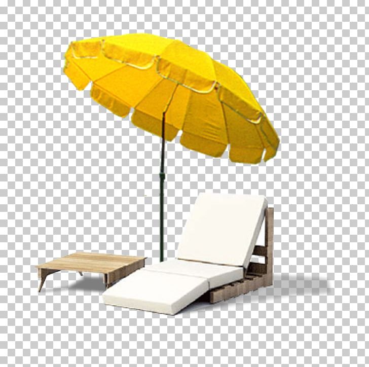 Umbrella Deckchair Garden Auringonvarjo PNG, Clipart, Auringonvarjo, Chair, Computer Icons, Deckchair, Furniture Free PNG Download