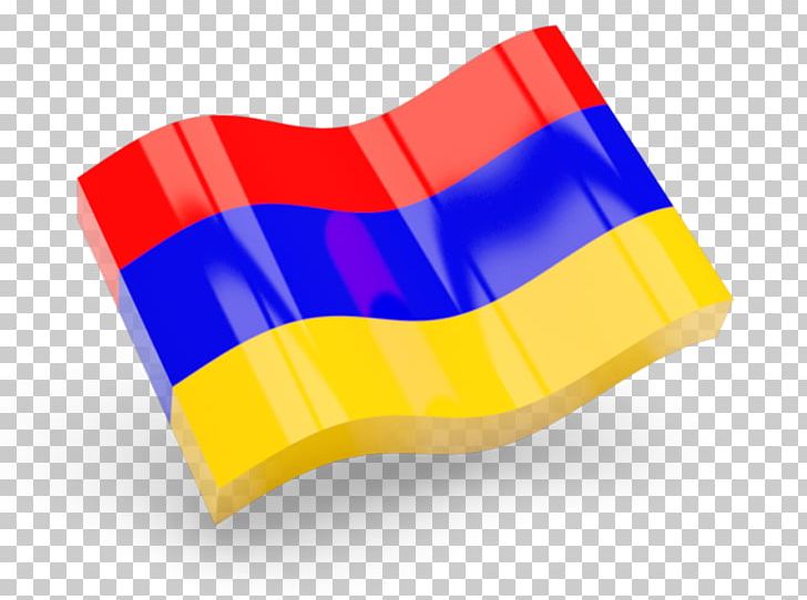United States Flag Of Haiti Emoji Flag Of Spain PNG, Clipart, Emoji, Flag, Flag Of Egypt, Flag Of Haiti, Flag Of Kenya Free PNG Download