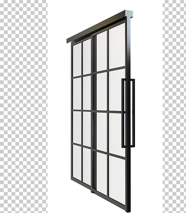 Window Sliding Door Sliding Glass Door Shower PNG, Clipart, Angle, Armoires Wardrobes, Balcony, Bathroom, Bedroom Free PNG Download