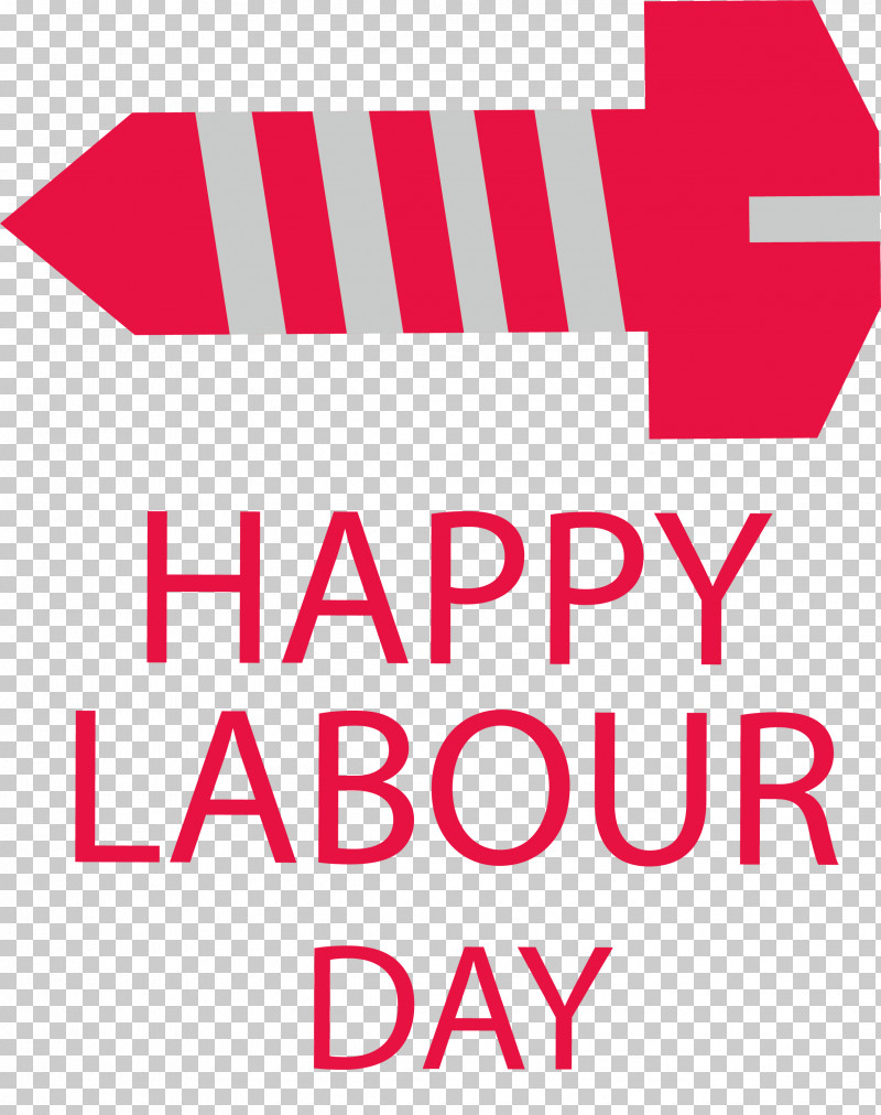 Labour Day Labor Day May Day PNG, Clipart, Geometry, Labor Day, Labour Day, Line, Logo Free PNG Download