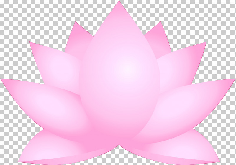 Lotus PNG, Clipart, Aquatic Plant, Flower, Leaf, Lotus, Lotus Family Free PNG Download
