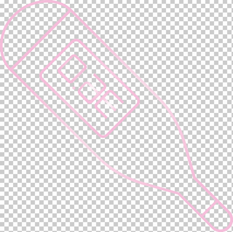 Pink Line PNG, Clipart, Covid, Fever, Line, Paint, Pink Free PNG Download