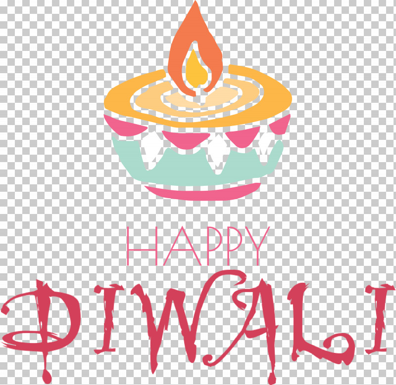 Happy Diwali Happy Dipawali PNG, Clipart, Attitude, Buffy The Vampire Slayer, Cream, Geometry, Happy Dipawali Free PNG Download