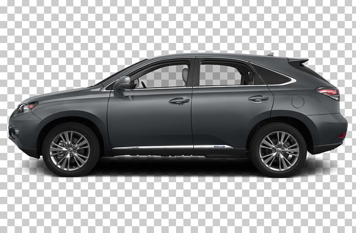 2014 Lexus IS Car Sport Utility Vehicle Toyota PNG, Clipart, 450 H, 2013 Lexus Rx 450h, 2014 Lexus Is, 2014 Lexus Rx, Autom Free PNG Download