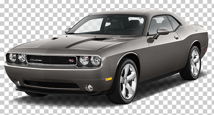 2015 Dodge Challenger 2013 Dodge Challenger Car 2014 Dodge Challenger SXT Coupe PNG, Clipart, 2013 Dodge Challenger, 2014 Dodge Challenger, 2014 Dodge Challenger Rt, Car, Compact Car Free PNG Download