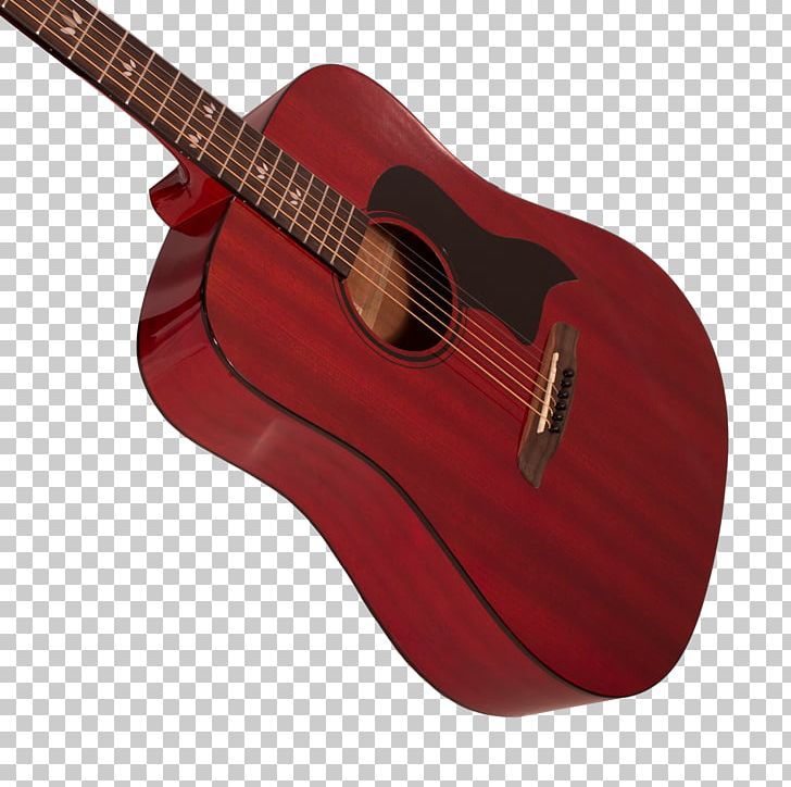 Acoustic Guitar Ukulele Tiple Cuatro Acoustic-electric Guitar PNG, Clipart, Acoustic Electric Guitar, Bass Guitar, Cuatro, Dreadnought, Electric Guitar Free PNG Download