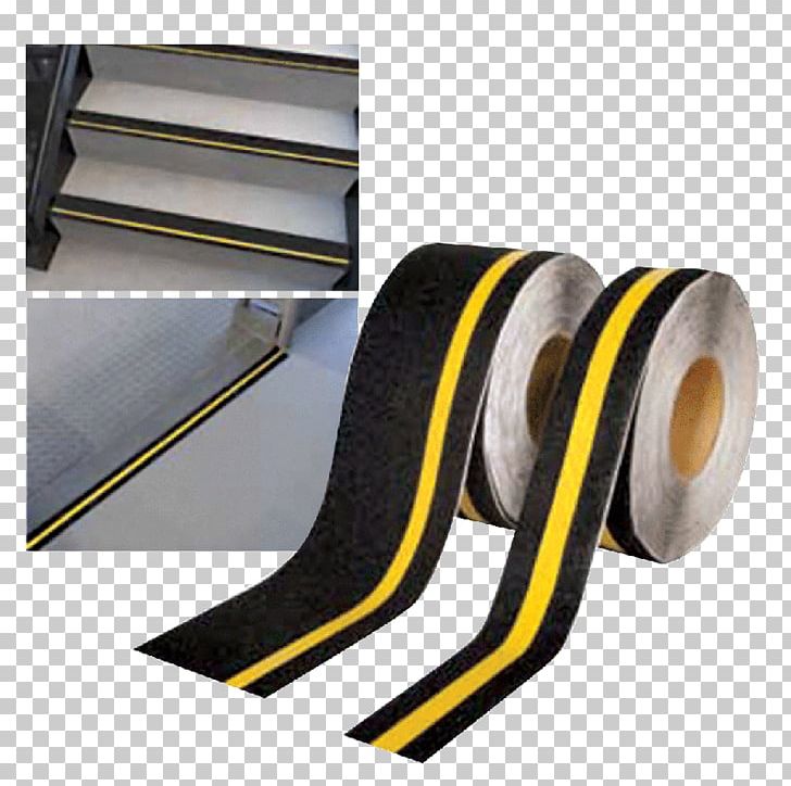 Adhesive Tape Coating Ribbon Tire PNG, Clipart, Adhesive Tape, Automotive Tire, Coating, Computer Hardware, Hardware Free PNG Download