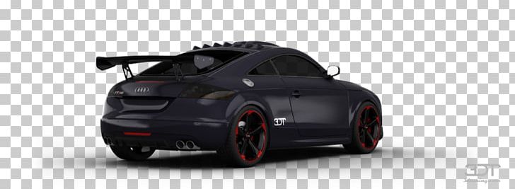 Alloy Wheel Mid-size Car Tire Compact Car PNG, Clipart, Alloy Wheel, Audi Tt, Automotive Design, Automotive Exterior, Car Free PNG Download