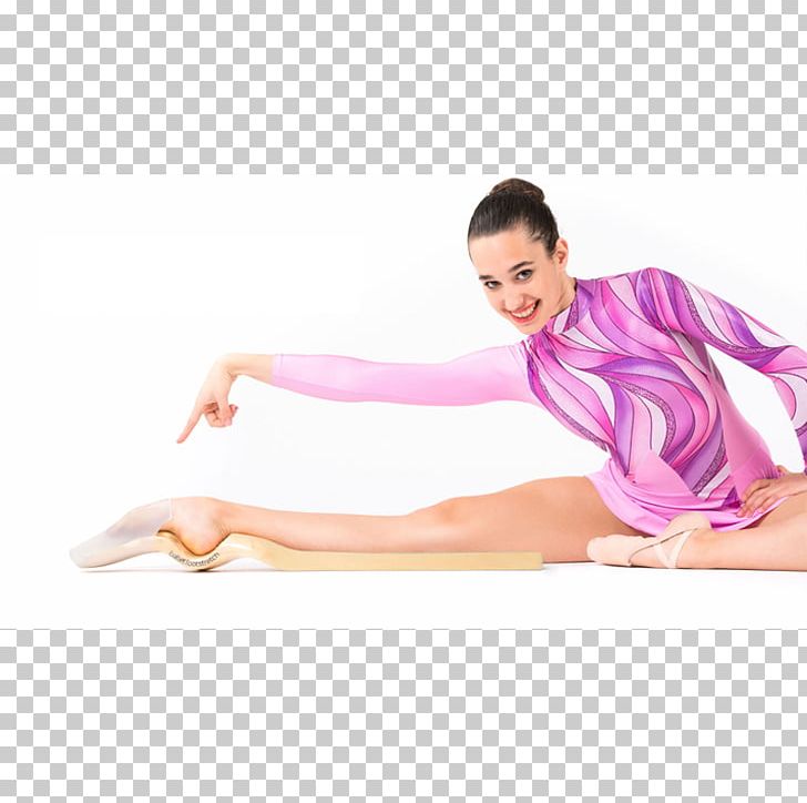 Arches Of The Foot Stretching Ballet Metatarsal Bones PNG, Clipart, Arches Of The Foot, Arm, Balance, Ballet, Ballet Dancer Free PNG Download
