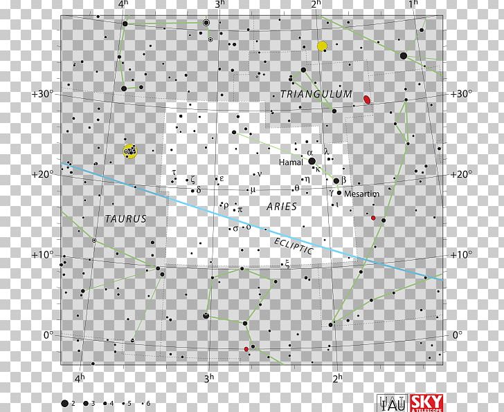 Aries Zodiac Star Chart Alpha Arietis Constellation PNG, Clipart, Alpha Arietis, Angle, Area, Aries, Astrological Sign Free PNG Download