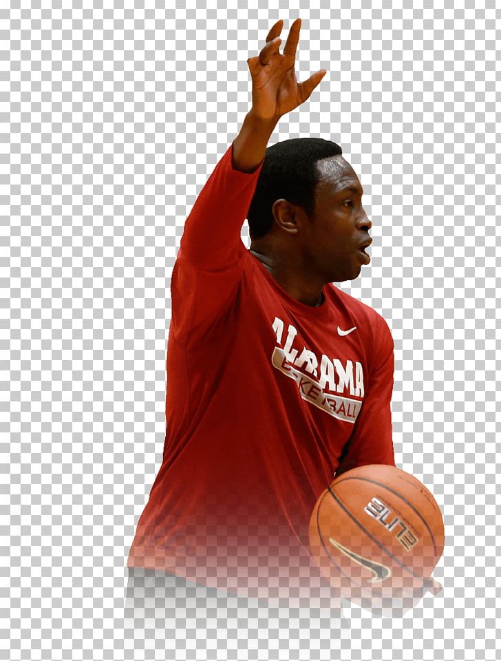 Avery Johnson Alabama Crimson Tide Men's Basketball Basketball Coach PNG, Clipart,  Free PNG Download