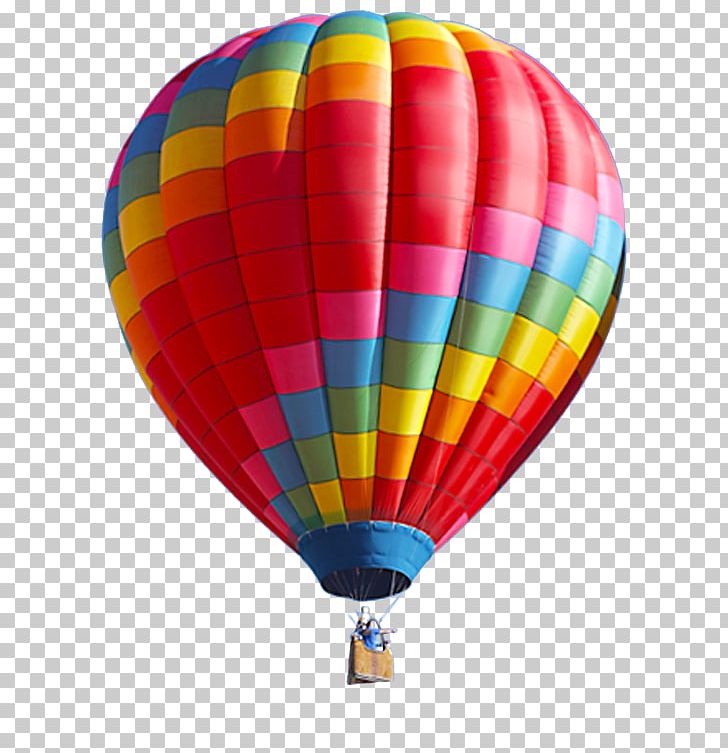 Balloon Parachute Desktop PNG, Clipart, Air, Air Balloon, Android, Balloon, Desktop  Wallpaper Free PNG Download