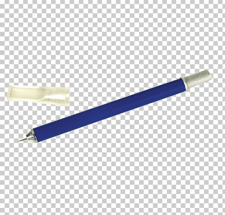 Ballpoint Pen BP ARCO Helicopter PNG, Clipart, Arco, Ball Pen, Ballpoint Pen, B C, Disc Jockey Free PNG Download