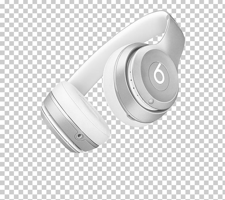 Beats Solo 2 Beats Electronics Headphones Wireless Apple Beats Solo³ PNG, Clipart, Angle, Apple, Audio, Audio Equipment, Beats Electronics Free PNG Download