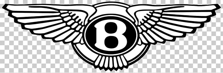 Bentley Motors Limited Car Luxury Vehicle 2014 Bentley Continental GT PNG, Clipart, 2014 Bentley Continental Gt, Beak, Bentley, Bentley Logo, Bird Free PNG Download