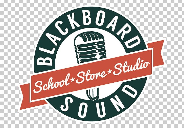 Blackboard Sound Jigsaw Puzzles Business Location PNG, Clipart, Area, Brand, Business, Child, Clothing Free PNG Download
