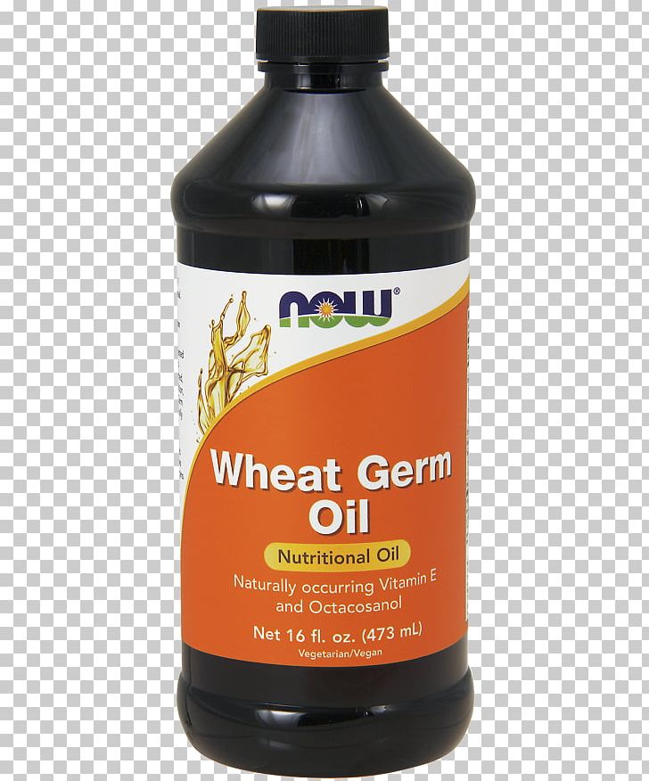 Blackcurrant Wheat Germ Oil Lecithin Liquid PNG, Clipart, Blackcurrant, Common Sunflower, Currant, Fluid Ounce, Food Free PNG Download
