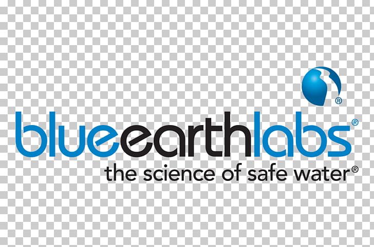 Blue Earth Logo Business Brand PNG, Clipart, Advertising, Area, Blue, Blue Earth, Brand Free PNG Download