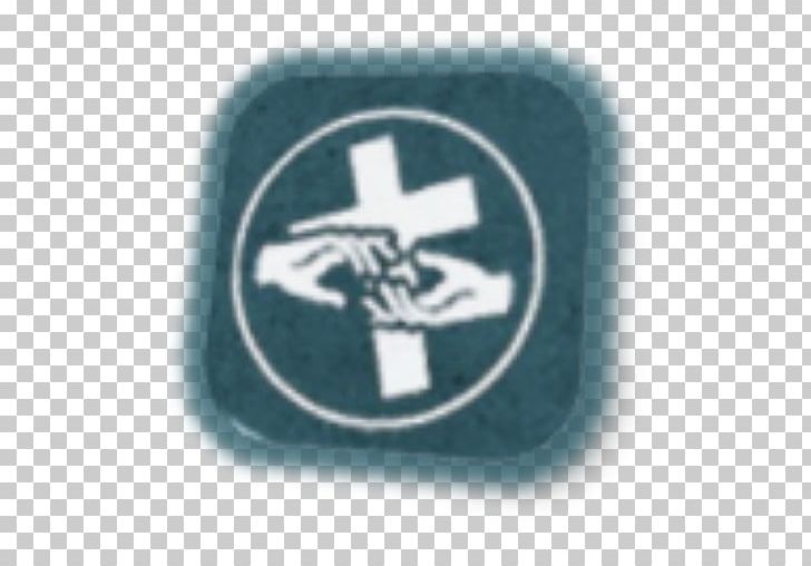 Brand Emblem Logo PNG, Clipart, Apk, Art, Brand, Church, Community Free PNG Download