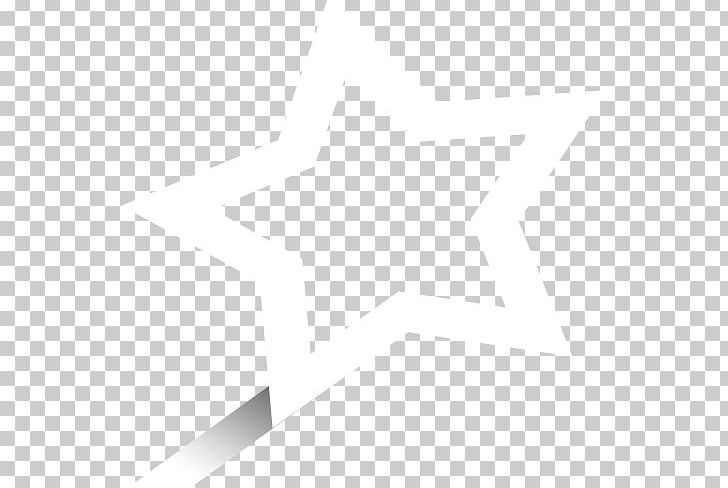 Brand Line White Desktop PNG, Clipart, Angle, Art, Black, Black And White, Brand Free PNG Download