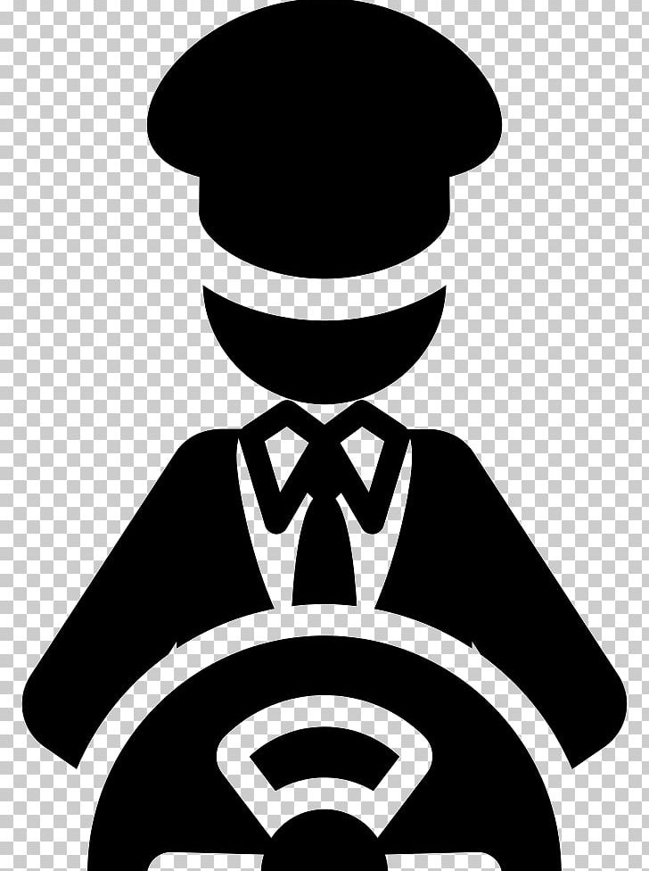 Bus Computer Icons Chauffeur Charles De Gaulle Airport PNG, Clipart, Artwork, Black And White, Bus, Charles De Gaulle Airport, Chauffeur Free PNG Download